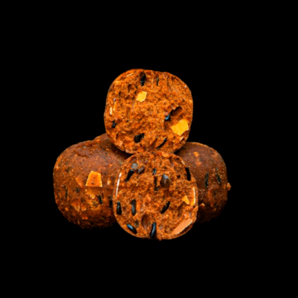 TigerNut